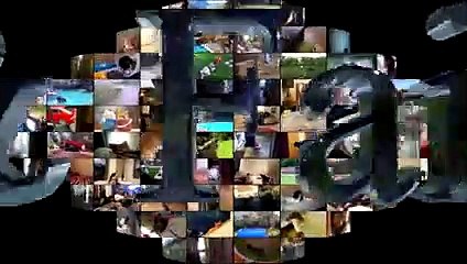 Animal Fails February 2018 - Animal Fails Compilation 2018