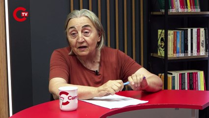 Atatürk'ün Yaveri Cevat Abbas'ın torunu, Cumhuriyet'in eski yöneticisi Hüseyin Gürer anlatıyor...