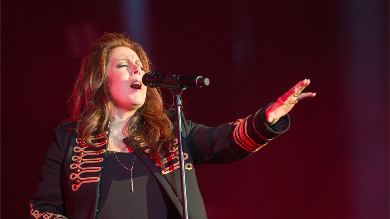 GALA VIDEO - Isabelle Boulay, son fils Marcus chahuté à l’école : “Elle doit être riche ta mère”