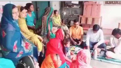 सुपौल: निर्मली में यहां मिल रही अगरबत्ती बनाने की फ्री ट्रेनिंग, ऐसे उठाएं लाभ