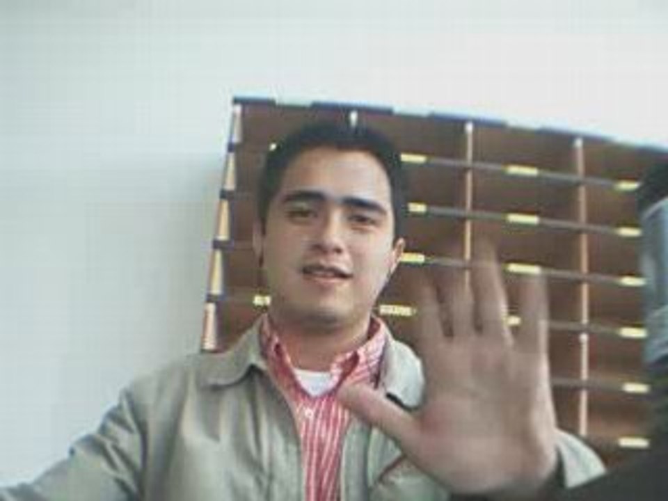 SaLuDo GuCaS
