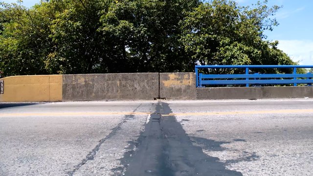 7dias-puentes-220823