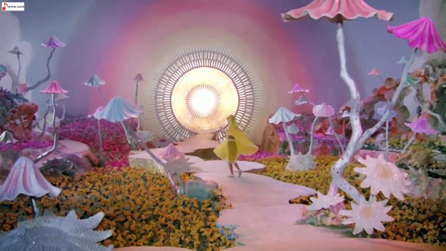 Chanchal Sheetal Nirmal / Satyam Shivam Sundaram (1978) /Mukesh