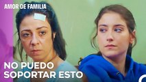 Los Grandes Sueños Tienen Grandes Desilusiones - Amor De Familia Capitulo 94