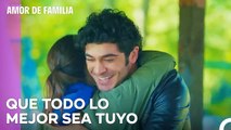 Las Pequeñas Sorpresas Da Emoción Al Amor - Amor De Familia Capitulo 94