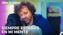 No Puedes Decir Que No A Tu Primer Amor - Amor De Familia Capitulo 94