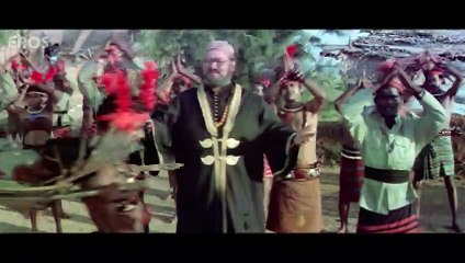 Naag Devta /1978 Shalimar/ Mohammed Rafi