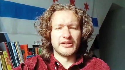 Things to do in Newcastle on August Bank Holiday weekend 2023