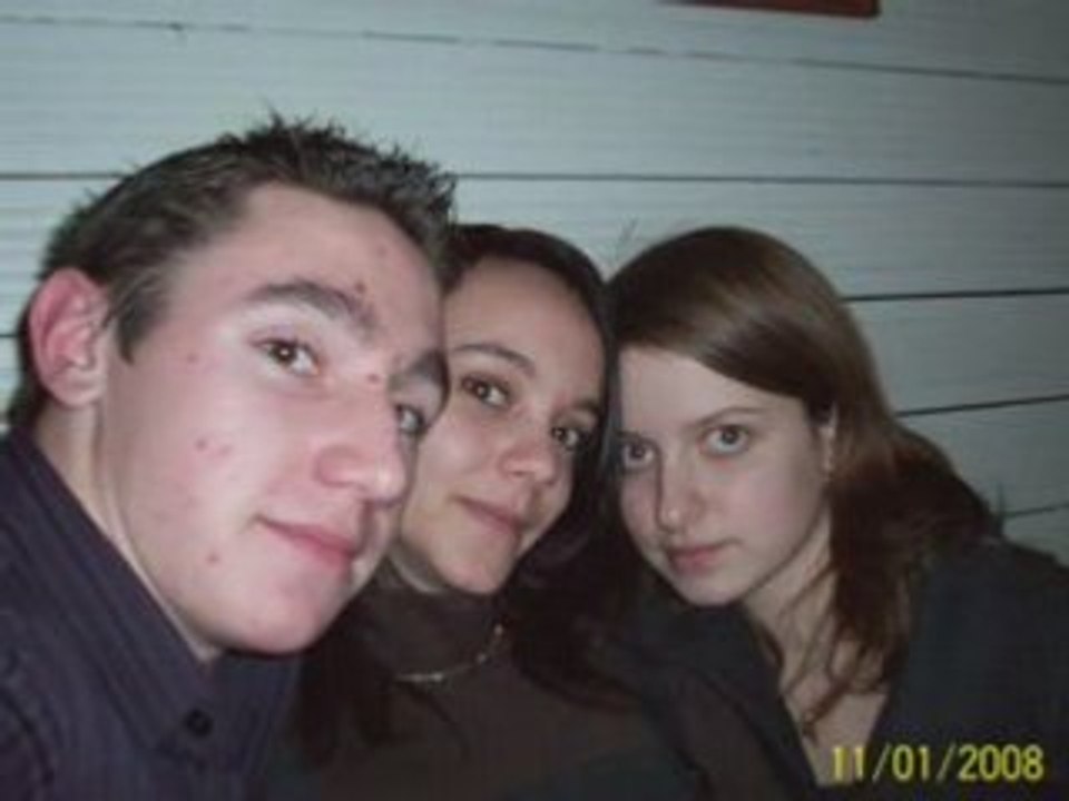 La Famille_0001