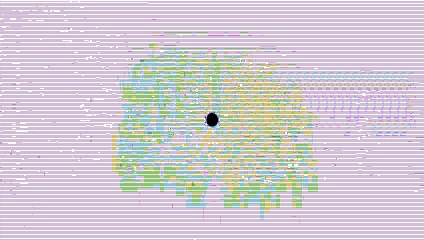 La familia de Arrieta descarta pedir pena de muerte para Daniel Sancho