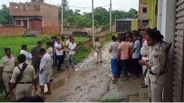 ब्रेकिंग: पश्चिम बंगाल के सैकड़ों युवक बने थे बंधक, नौकरी के नाम पर ठगी का ऐसे हुआ खुलासा