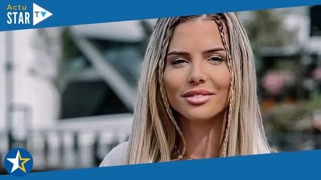 Critiquée pour ne pas faire le ménage, Jessica Thivenin réplique Je gagne de l'argent