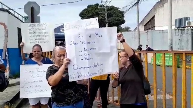 ext-audiencia-220823