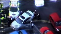 Police Interceptors S01E07 The Best Of Police Interceptors (20 June 2008)