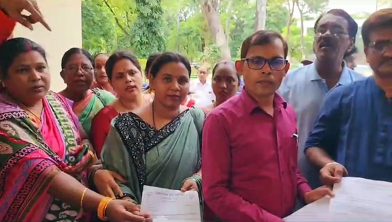 raigarh