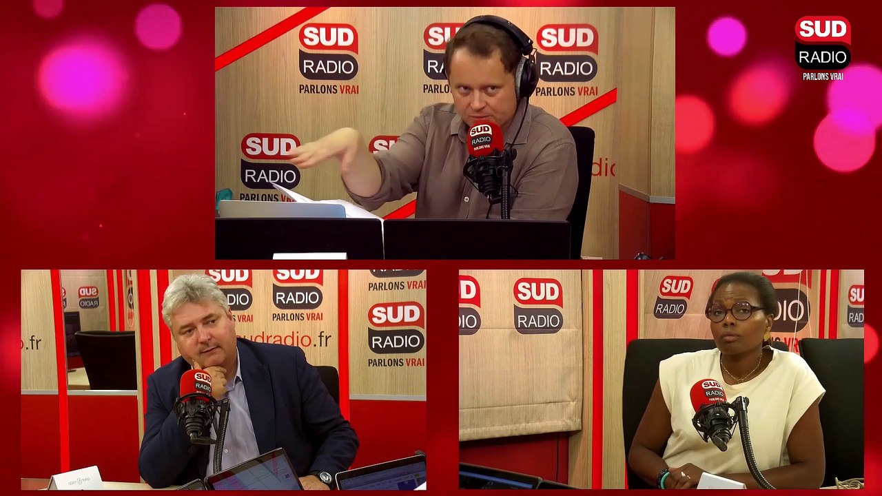 Canicule, exécutions de migrants éthiopiens et palmarès des villes étudiantes les plus chères