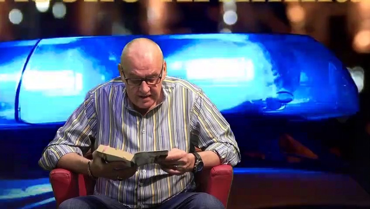 Günther Zäuner ist verstorben