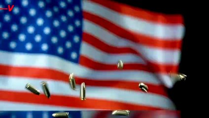 False Gun Protection Claims Divide Americans to Think ‘Probably’ or ‘Definitely’ True