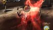 God of War online multiplayer - ps2
