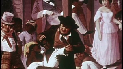 The Untold History of the United States - S01E13 - On History - Tariq Ali and Oliver Stone in Conversation