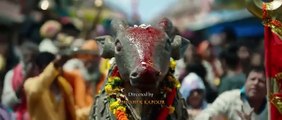 Kedarnath full movie 123movies deals