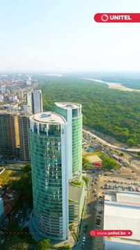 Buenas noticias para Pando y Santa Cruz ¿Sabías que ambos departamentos gozarán de feriados largos muy pronto?