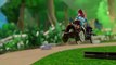Schtroumpfs Kart - Bande-annonce de lancement (PlayStation/Xbox)