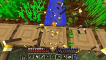 Minecraft RR Craft Series