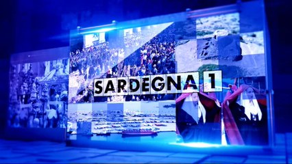 TG 22.08.2023 EDIZIONE SERA