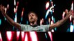'The creative juices weren't flowing!' Calvin Harris grew 'tired' of playing Las Vegas shows