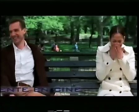 Coup de foudre à Manhattan Bande-annonce (ES)