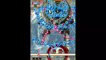 DoDonPachi DaiOuJou Tamashii (2010) full game longplay