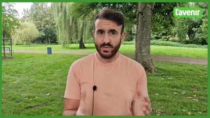 Prévisions Météo du 23-08-23 ☀️