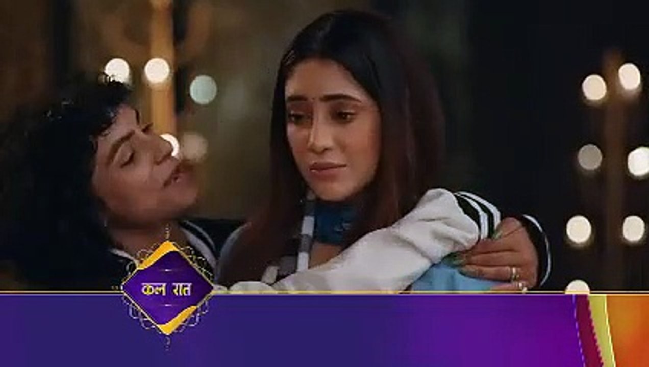 Barsatein - 23 August 2023 - Barsatein - 23rd August 2023 - Barsatein - 24 August 2023 - Barsatein - 24th August 2023