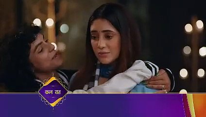 Barsatein - 23 August 2023 - Barsatein - 23rd August 2023 - Barsatein - 24 August 2023 - Barsatein - 24th August 2023