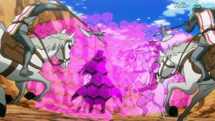 Demon Lord, Retry! Is RETURNING With Sequel Anime ! | Daily Anime News