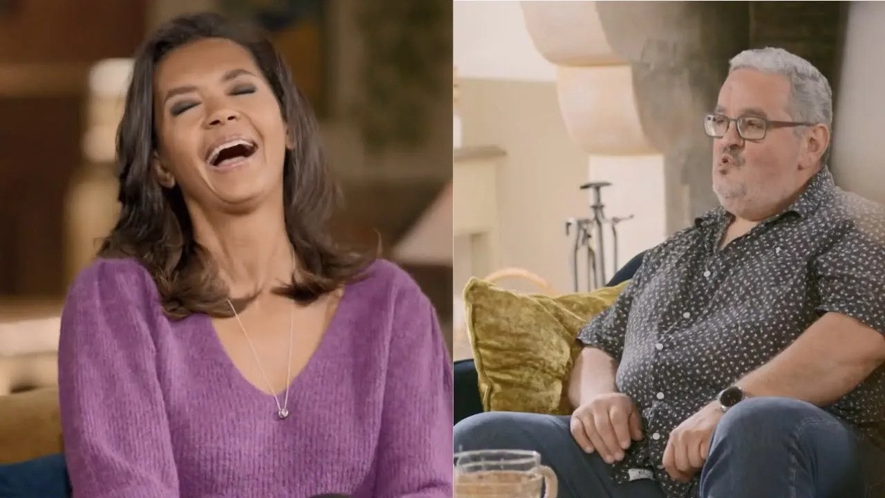 « J’ai fait pipi dans ma culotte » : ce geste inédit de Roméo qui a laissé une prétendante sidérée