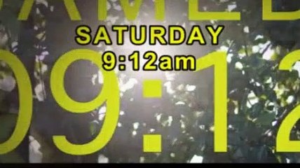 SKAM France S04E06 Human nature - (English Sub)