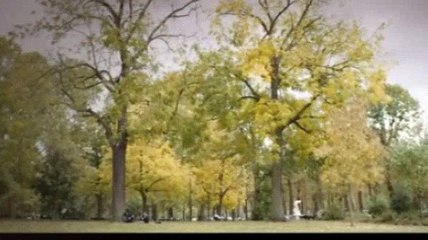 SKAM France S04E09 favourite losers - (English Sub)