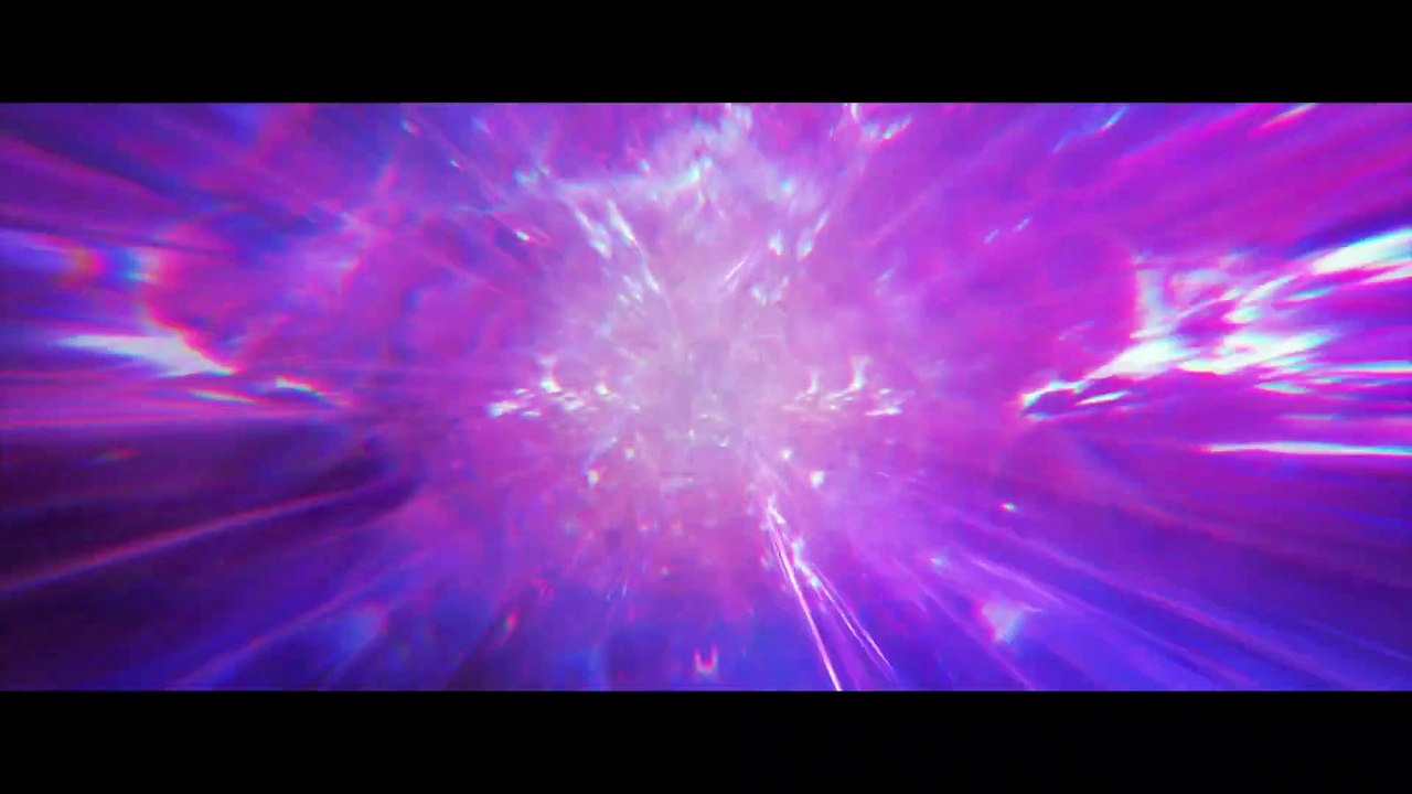 Destiny 2: Die finale Form - Enthüllungstrailer