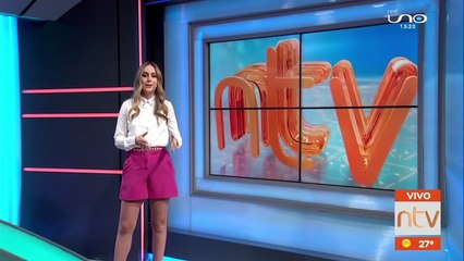 Casos de neumonía en Cochabamba