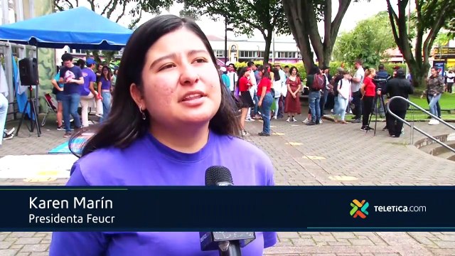 ext-manifestacion-ucr-220823