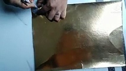 SaveTube.io-Best Diy craft With Old Saree Box-(144p)