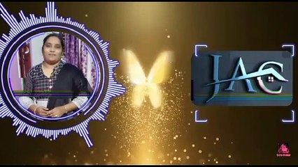 SaveTube.io-best diy rubber band making