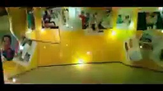 SaveTube.io-suprise cake box-(144p)