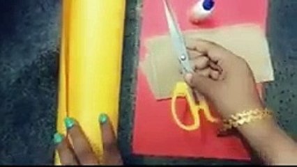 SaveTube.io-Very Easy Craft-(144p)