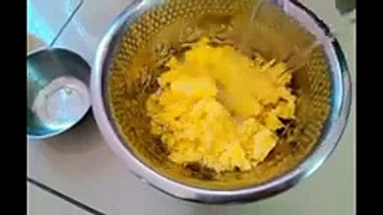 SaveTube.io-బాలామృతం పిండి బిస్కెట్లు#Bal Amrutham Pindi #Jagan Pindi biscuits cookies# cookie Bal Amrutham-(144p)