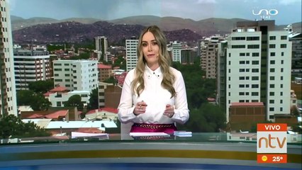 Fauna afectada por el incendio en Colomi