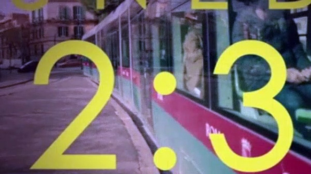 SKAM Italia Temporada 4 Capítulo 4 - (Español Sub)