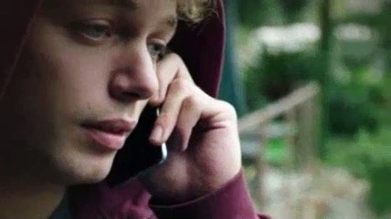 SKAM Italia Temporada 4 Capítulo 10 - (Español Sub)